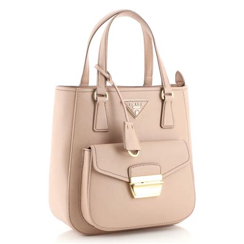 prada metropolis handbag|mario prada handbags.